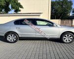 продам Volkswagen Passat в пмр  фото 1