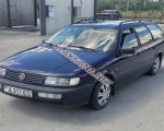 продам Volkswagen Passat в пмр  фото 6