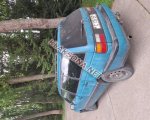 продам Volkswagen Passat в пмр  фото 2