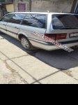 продам Volkswagen Passat в пмр  фото 3