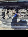 продам Volkswagen Passat в пмр  фото 2
