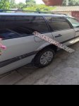 продам Volkswagen Passat в пмр  фото 1