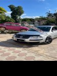 продам Volkswagen Passat в пмр  фото 1