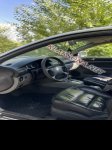продам Volkswagen Passat в пмр  фото 4