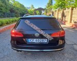 продам Volkswagen Passat в пмр  фото 4