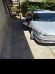 продам Volkswagen Passat в пмр  фото 1