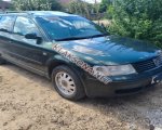 продам Volkswagen Passat в пмр  фото 4