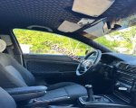 продам Volkswagen Passat в пмр  фото 3