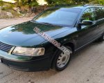продам Volkswagen Passat в пмр  фото 2