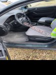 продам Volkswagen Passat в пмр  фото 6