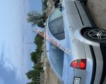 продам Volkswagen Passat в пмр  фото 1