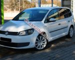 продам Volkswagen Passat в пмр  фото 2
