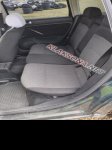 продам Volkswagen Passat в пмр  фото 5