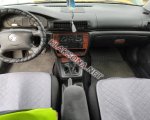 продам Volkswagen Passat в пмр  фото 1