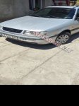 продам Volkswagen Passat в пмр  фото 4