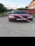 продам Volkswagen Passat в пмр  фото 3
