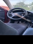 продам Volkswagen Passat в пмр  фото 1