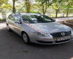 продам Volkswagen Passat в пмр  фото 3