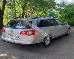 продам Volkswagen Passat в пмр  фото 2