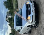 продам Volkswagen Passat в пмр  фото 5