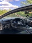 продам Volkswagen Passat в пмр  фото 1