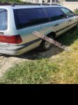 продам Volkswagen Passat в пмр  фото 1