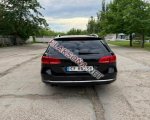 продам Volkswagen Passat в пмр  фото 2