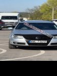 продам Volkswagen Passat в пмр  фото 1