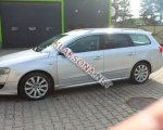 продам Volkswagen Passat в пмр  фото 3