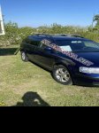 Volkswagen Passat 2000г. 3 100 $