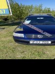 продам Volkswagen Passat в пмр  фото 2