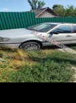 Volkswagen Passat 1995г. 850 $