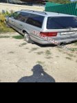 продам Volkswagen Passat в пмр  фото 1