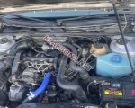 продам Volkswagen Passat в пмр  фото 3
