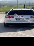 продам Volkswagen Passat в пмр  фото 1