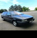 продам Volkswagen Passat в пмр  фото 5