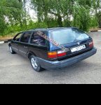 продам Volkswagen Passat в пмр  фото 3