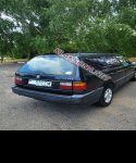 продам Volkswagen Passat в пмр  фото 2