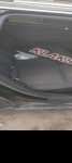 продам Volkswagen Passat в пмр  фото 1