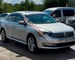 продам Volkswagen Passat в пмр  фото 6