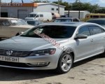 продам Volkswagen Passat в пмр  фото 3