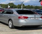 продам Volkswagen Passat в пмр  фото 5