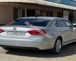 продам Volkswagen Passat в пмр  фото 4