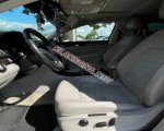 продам Volkswagen Passat в пмр  фото 1