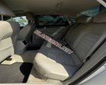 продам Volkswagen Passat в пмр  фото 2