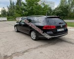 продам Volkswagen Passat в пмр  фото 3