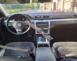 продам Volkswagen Passat в пмр  фото 2