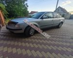 продам Volkswagen Passat в пмр  фото 4