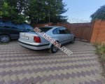 продам Volkswagen Passat в пмр  фото 3