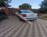 продам Volkswagen Passat в пмр  фото 2